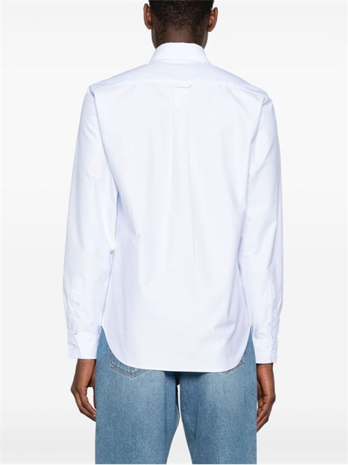  MAISON KITSUNE | MM00413WC2010P410